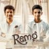Remo Special (Original Background Score + Additional Song)