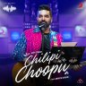Hyderabad Gig - Singles (Telugu) [2020] (Sony Music)