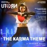 The Karma Theme (From "U Turn") - Single (Tamil) [2018] (Sony Music)