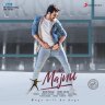 Mr. Majnu (Telugu) [2019] (Sony Music)