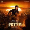 Petta (Tamil) [2018] (Sony Music)