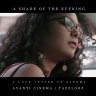 A Shade of the Evening (From "A Love Letter To Cinema") - Single