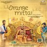 Orange Mittai (Tamil) [2015] (Sony Music)