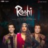 Roohi (Hindi) [2021] (Sony Music)