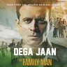 Dega Jaan (Music from the Amazon Original Series "The Family Man") - Single
