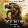 The Forgotten Army [Music from the Amazon Original Series] (Hindi)