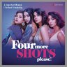 Four More Shots Please! [Music from the Amazon Original Series] (Hindi)