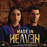 Made in Heaven [Music from the Original Web Series] (Hindi)