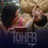 Tohfa - Single (by Vayu)