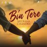 Bin Tere (Refresh Version) - Single