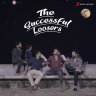 The Successful Loosers (Hindi) [2021] (Sony Music)
