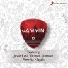 Jammin', 8 - Single (by Javed Ali, Adnan Ahmad & Amrita Nayak)