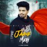 Jaane Meri - Single (by Sumit Goswami)