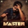 Master (Tamil) [2020] (Sony Music)