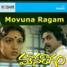Movuna Ragam (Telugu)