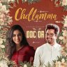 Chellamma (From "Doctor") - Single (Tamil) [2020] (Sony Music)