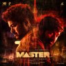 Master (Telugu) [2021] (Sony Music)