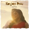 Konjam Pesu - Single (by Narean)