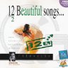 12B (Tamil) (+Bonus Tracks) [2001] (Aruna Records) [1st Edition]