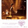 Rendu Kaadhal (From "Kaathuvaakula Rendu Kaadhal") - Single (Tamil) [2020] (Sony Music)