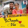 Chooda Vaa - Single (by Ghibran)