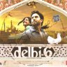 Delhi-6 (Hindi) [2009] (T-Series) [1st Edition]