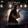 Netrikann Title Track (From "Netrikann") [2021] (Sony Music)
