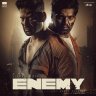 Run & Die (Theme) (From "Enemy") - Single [2021] (Divo)