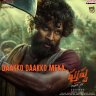 Daakko Daakko Meka (From "Pushpa - The Rise (Part - 01)") (Telugu) [2021] (Aditya Music)