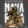 Navarasa Trailer Music (From "Navarasa") (Tamil) [2021] (Think Music)