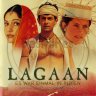 Lagaan (Hindi) [2001] (Normal Records) [German Edition]
