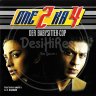 One 2 Ka 4 (Hindi) [2001] (SaReGaMa) [German Edition]