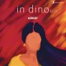 In Dino (Lofi Flip) - Single (Hindi) [2021] (Sony Music)