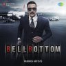 Bellbottom (Hindi) [2021] (SaReGaMa)