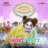 Ghost Party (From "Annabelle Sethupathi") - Single (Telugu) [2021] (Sony Music)