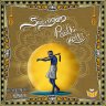 Seeragam Paathi Katti (From "Electro Folk Series with Ghibran") - Single  [2021] (Think Music)