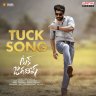 Tuck Song (From "Tuck Jagadish") - Single (Telugu) [2021] (Aditya Music)