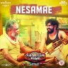 Nesamae (From "Sivakumarin Sabadham") - Single (Tamil) [2021] (Think Music)