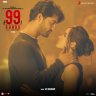99 Songs (Telugu) [2021] (Sony Music)
