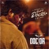 Soul of Doctor (Theme) (From "Doctor") - Single (Tamil) [2021] (Sony Music)