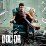 Doctor (Tamil) [2021] (Sony Music)