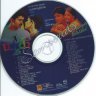Youth (Tamil) [2003] (HIT Musics) [1st Edition]