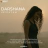 Darshana (From "Hridayam") - Single (Malayalam) [2021] (Think Music)