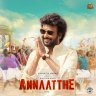 Annaatthe (Tamil) [2021] (Sun Pictures)