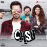 Cash (Hindi) [2021] (Sony Music)