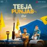 Teeja Punjab (Hindi) [2021] (Sony Music)