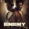 Enemy (Telugu) [2021] (Divo Tv)