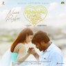 Naan Pizhai (From "Kaathuvaakula Rendu Kaadhal") - Single (Tamil) [2021] (Sony Music)