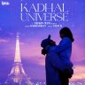 Kadhal Universe - Single (Tamil) [2022] (Think Music)
