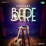Saregama Bare (by Various Artists) (Hindi) [2022] (SaReGaMa)